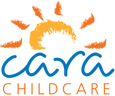 Roscam Childcare & Creche